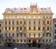 Гостиница  Петро Палас в Санкт-Петербурге