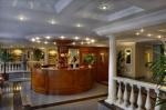 Гостиница  Петро Палас в Санкт-Петербурге